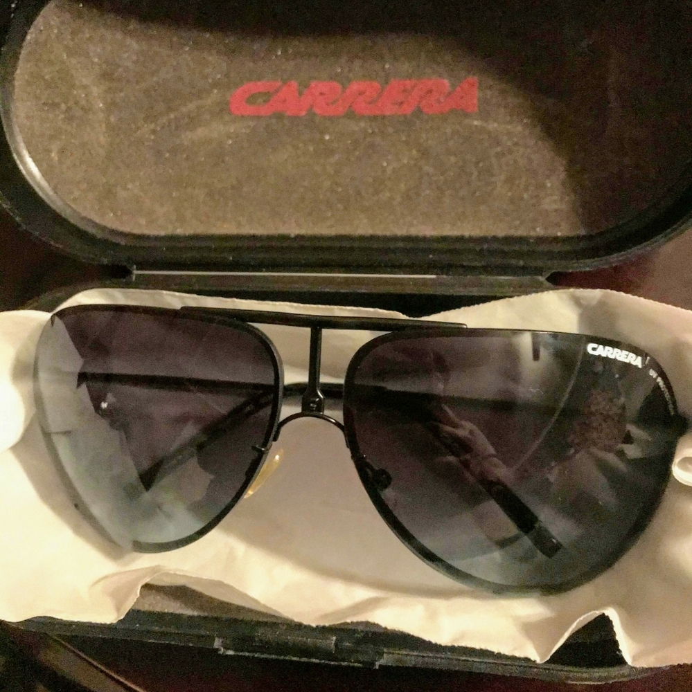 CARRERA 16 003/PT